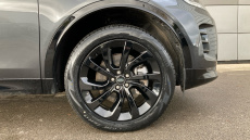 Land Rover Discovery Sport 2.0 D200 Dynamic HSE 5dr Auto [5 Seat] Diesel Station Wagon